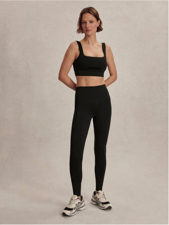 Varley Pants - Varley Assure Leggings